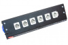ET 2-6 PC TR(3)