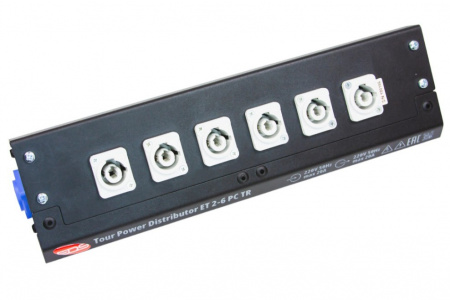 ET 2-6 PC TR(3)