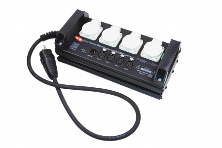 TC 704 DS (2)