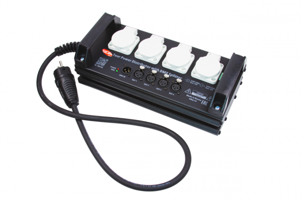 TC 704 DS (2)