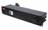 RC 708.1 (3)
