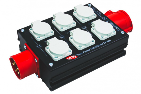 ET 406(3)