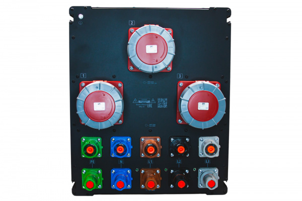 ER 030 PLAV (4)