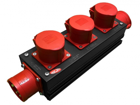 et-430.2_2-1