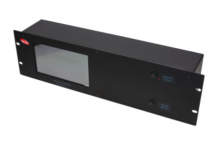 PBC SWR MS 8-2-5 (3)