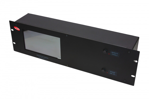PBC SWR MS 8-2-5 (3)