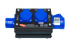 ET 102 (1)