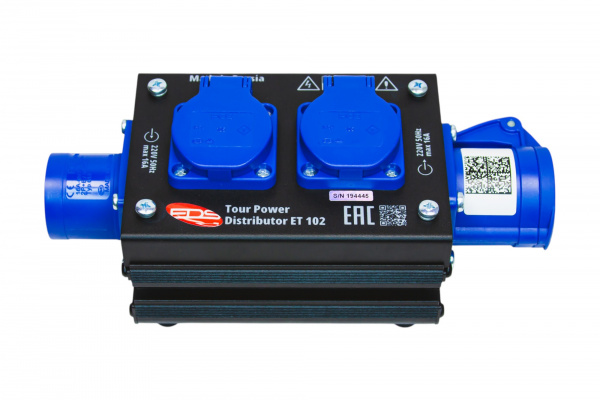ET 102 (1)