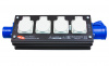 ET 104(1)