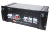 R 4012 AV (2)