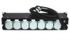 RC 708.1UV (4)