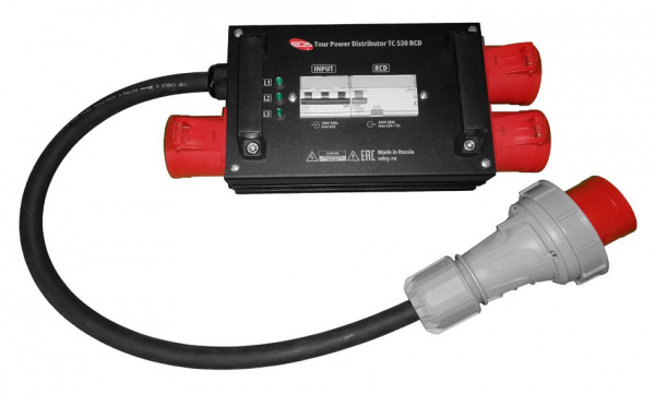 tc-520rcd_2