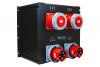 R 2-620 AV (5)