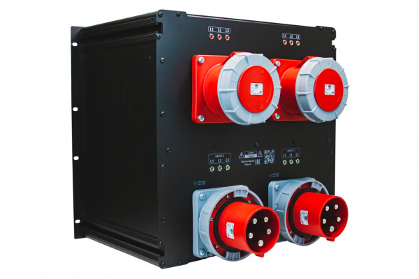 R 2-620 AV (5)