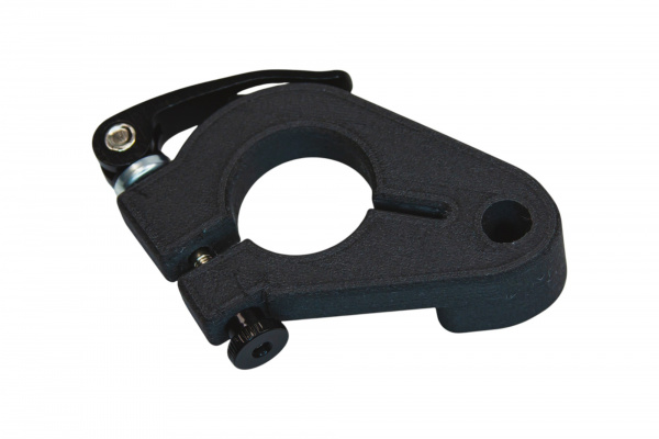 CRL FB-01 (2)