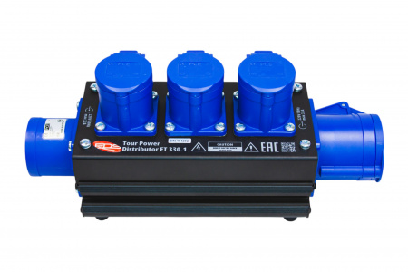 ET 330.1 (1)