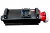 t-010-63-wkn-16_