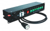 RSC708 (2)