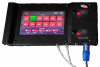 PBC SWT MS 8-2-5 (5)