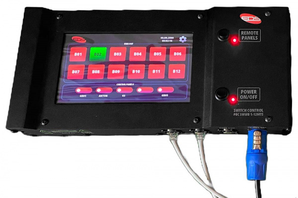 PBC SWT MS 8-2-5 (5)