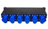 ER 460 (4)