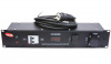 RC 708.1UV