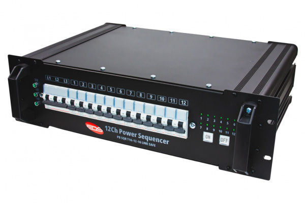 PB SQR T16-12-16 LINE SAFE(2)