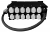 rc-5012-av_2