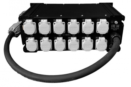 rc-5012-av_2