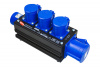 ET 330.1 (2)