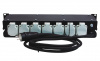 RC 708.1V (4)