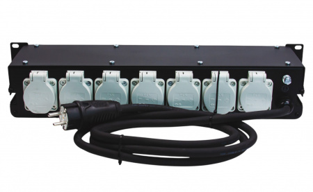 RC 708.1V (4)