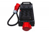ETC 402-9 PCT(4)