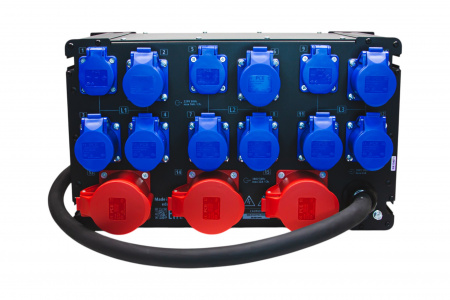 RC 5123 AV (5)