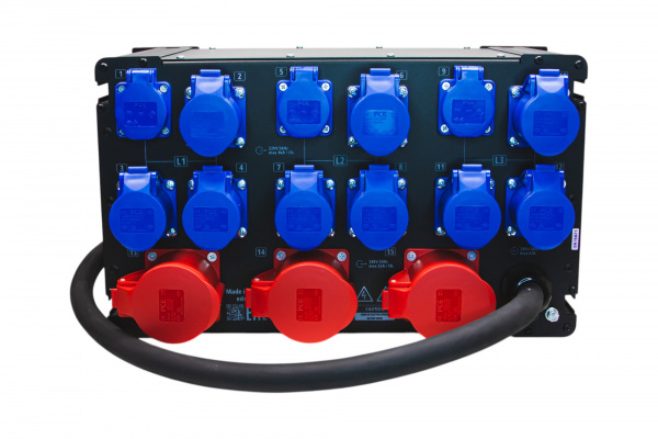 RC 5123 AV (5)