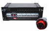 RC 552 AV