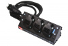 TC 703 TR (2)