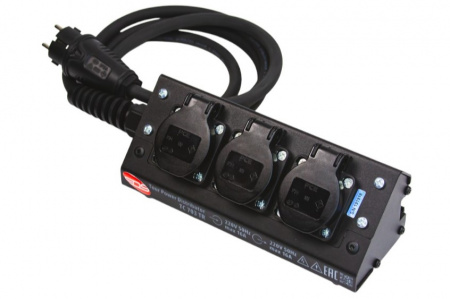 TC 703 TR (2)