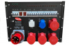 r-551av_2