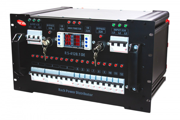 R 5-4120.1 DE(1)