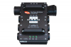 ET 406 ICB BE (1)