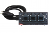 TC 703 TR