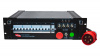 RC 4 MCT (1)