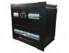 R 677 AV (2)