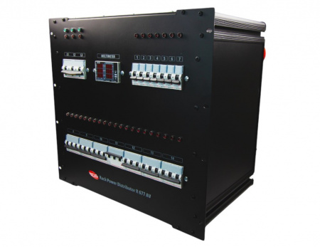 R 677 AV (2)