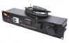 RC 708.1UV (2)
