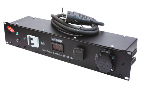 RC 708.1UV (2)