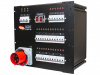 R 6140.1AV (2)