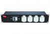 RC 7011 (1)