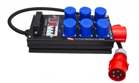 ETC 460 AV(1)